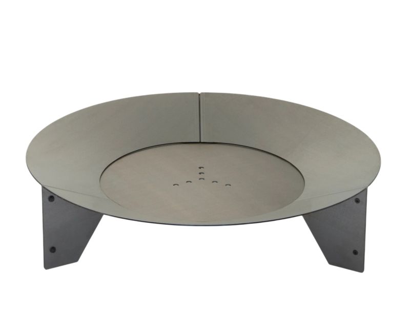 Aura Fire bowl Keilbach 