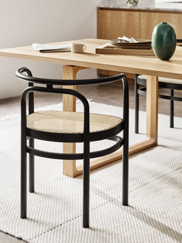 PK 15 Chair Fritz Hansen