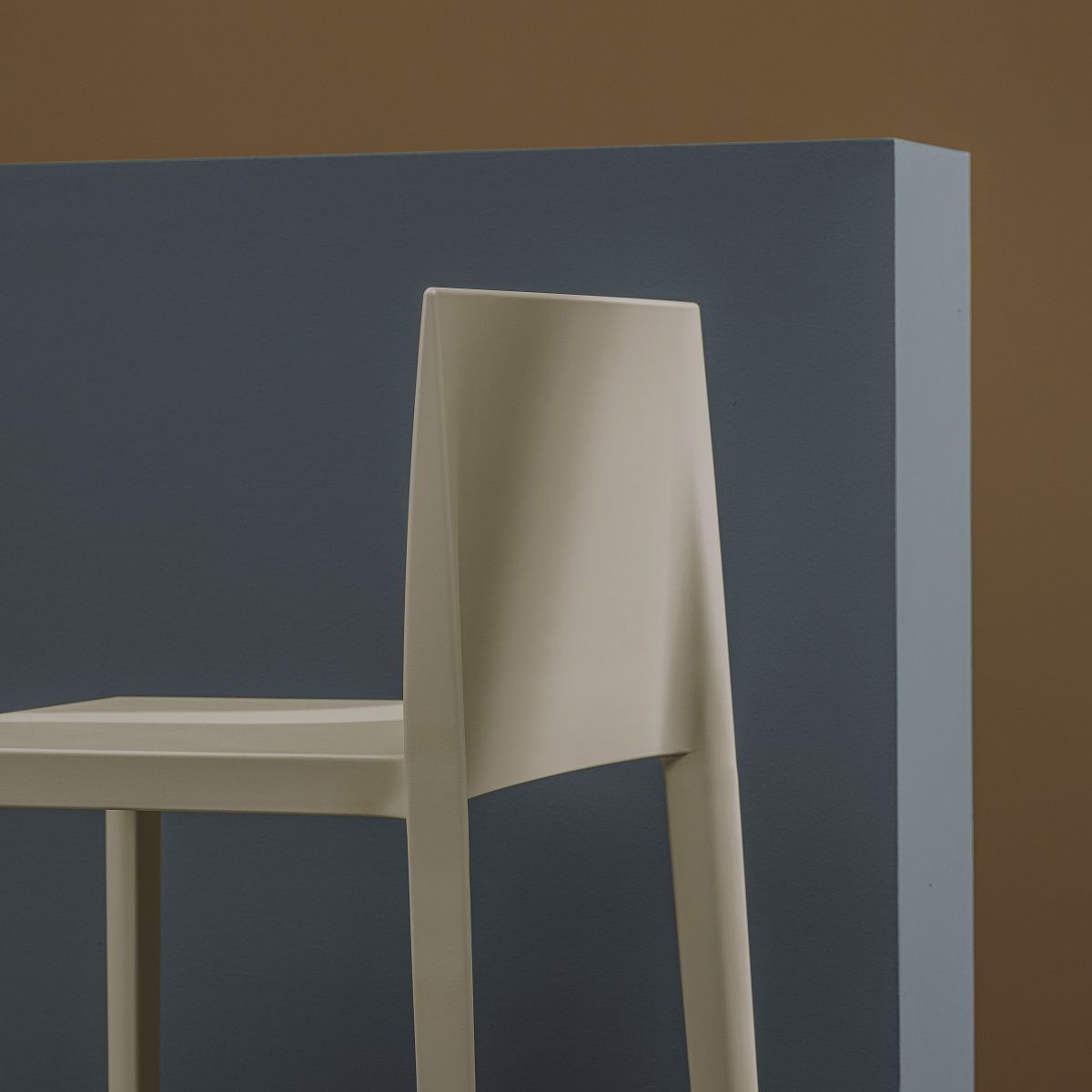 Sail BQ1250 Barstool Barstool Andreu World