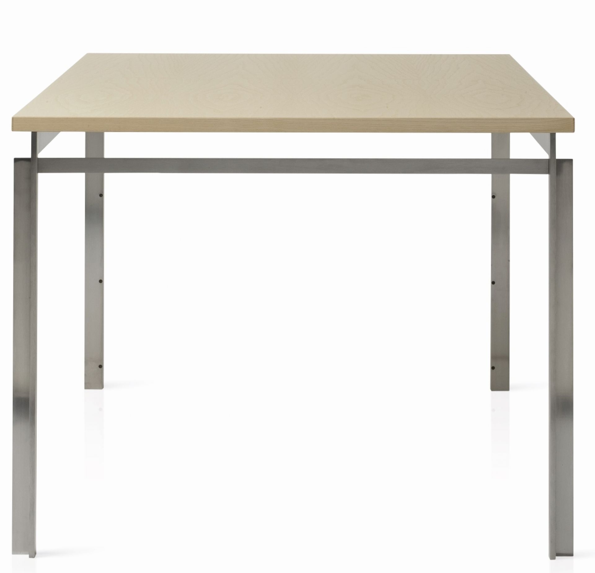 PK51 / PK 51 Dining Table Fritz Hansen 