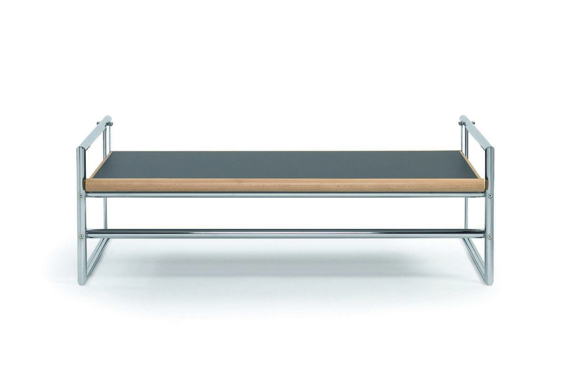 Menton table ClassiCon - QUICK SHIP
