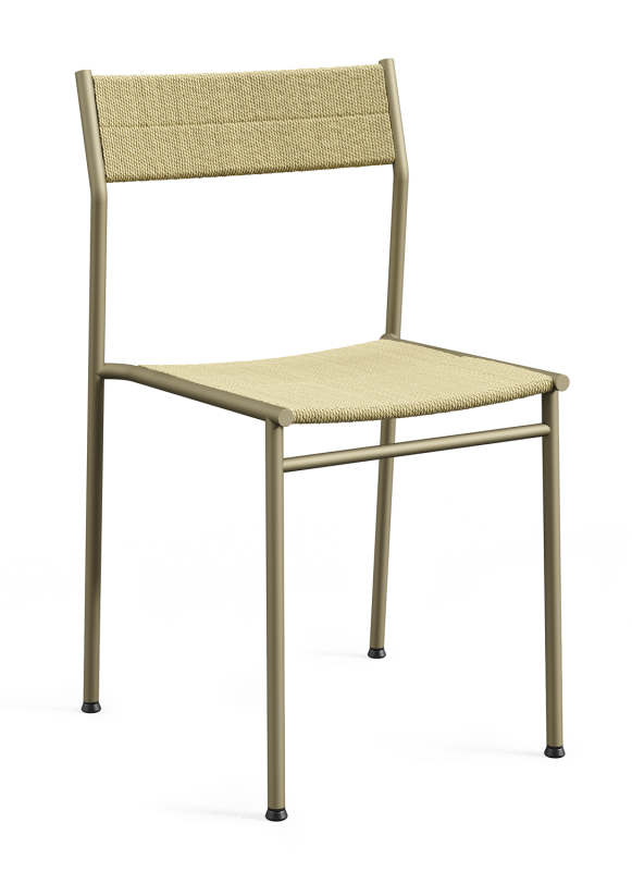 Vev Dining chair Northern chair