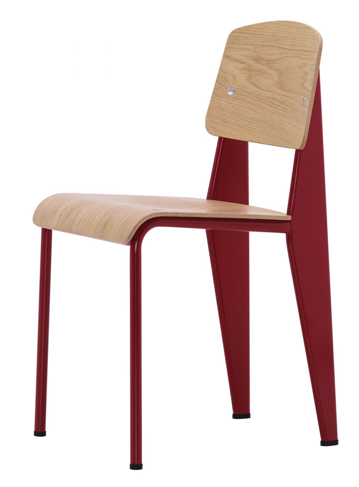 Standard Chair Vitra