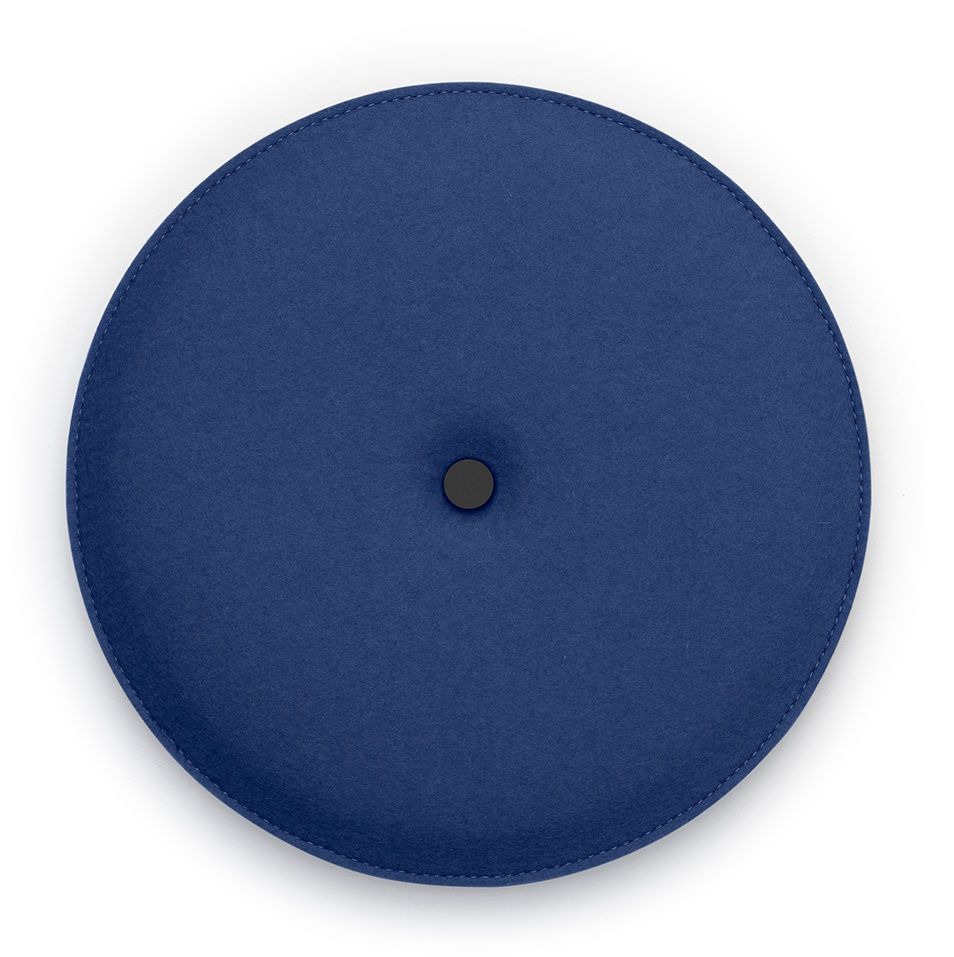 Wall element Spot Acoustic Hey Sign