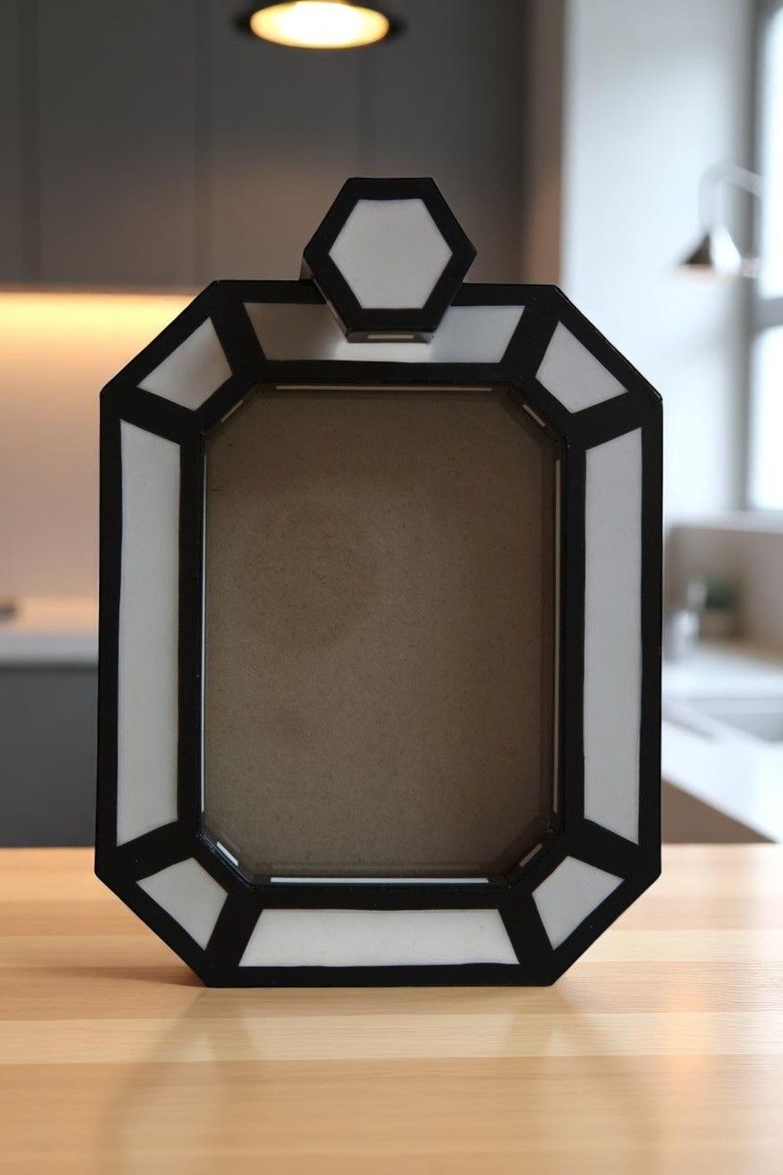 Photo Frame Picture Frame Seletti