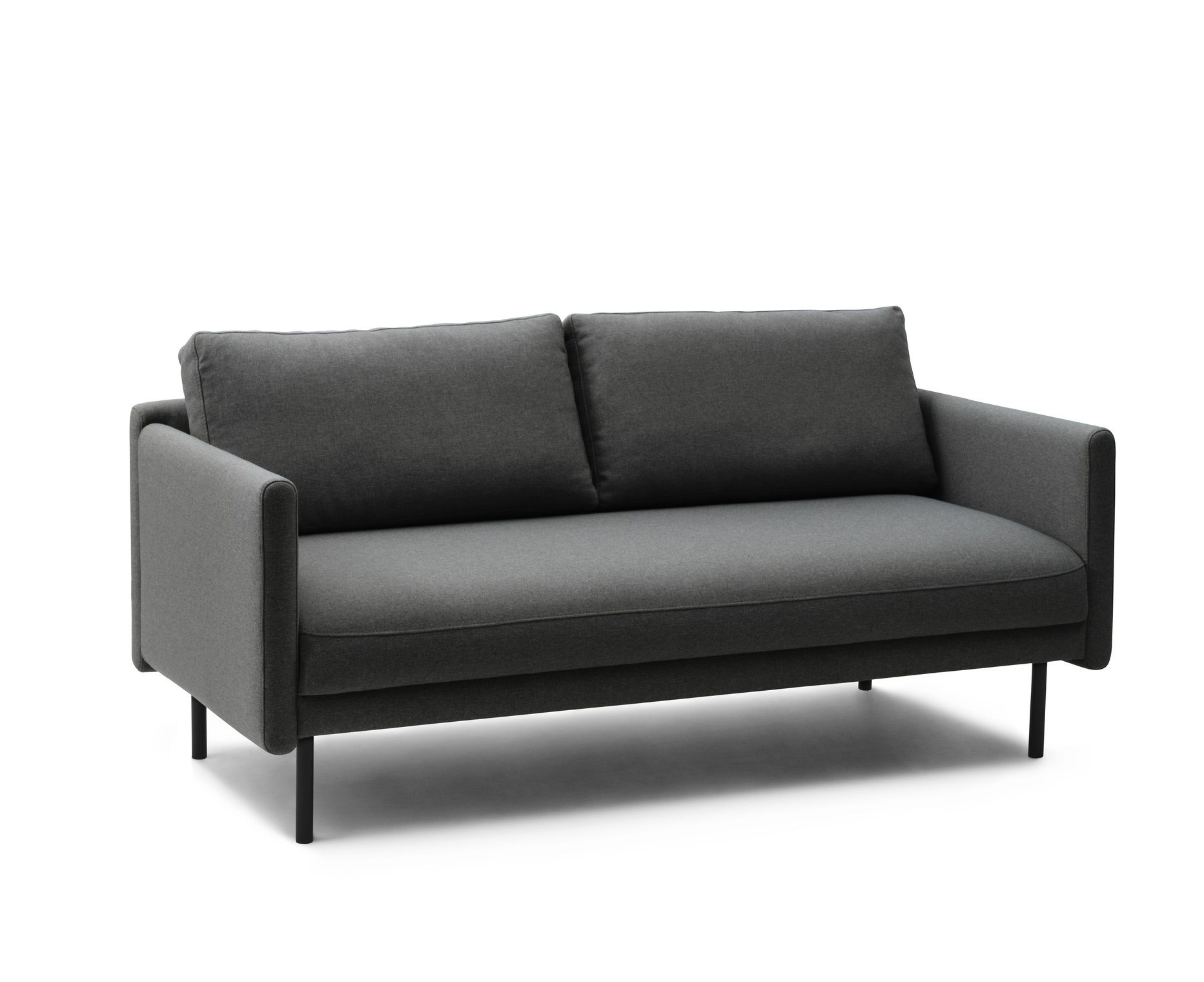 Rar Sofa 2-seater Normann Copenhagen