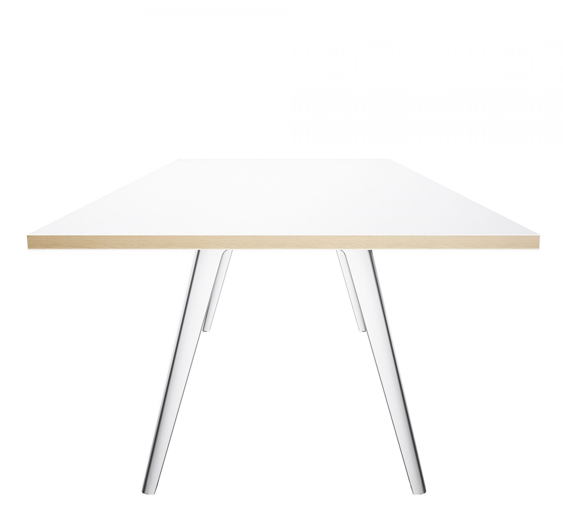 1500 table Thonet