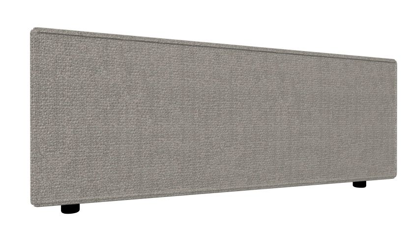 Trio Base Seating Elements Sofa Cor
