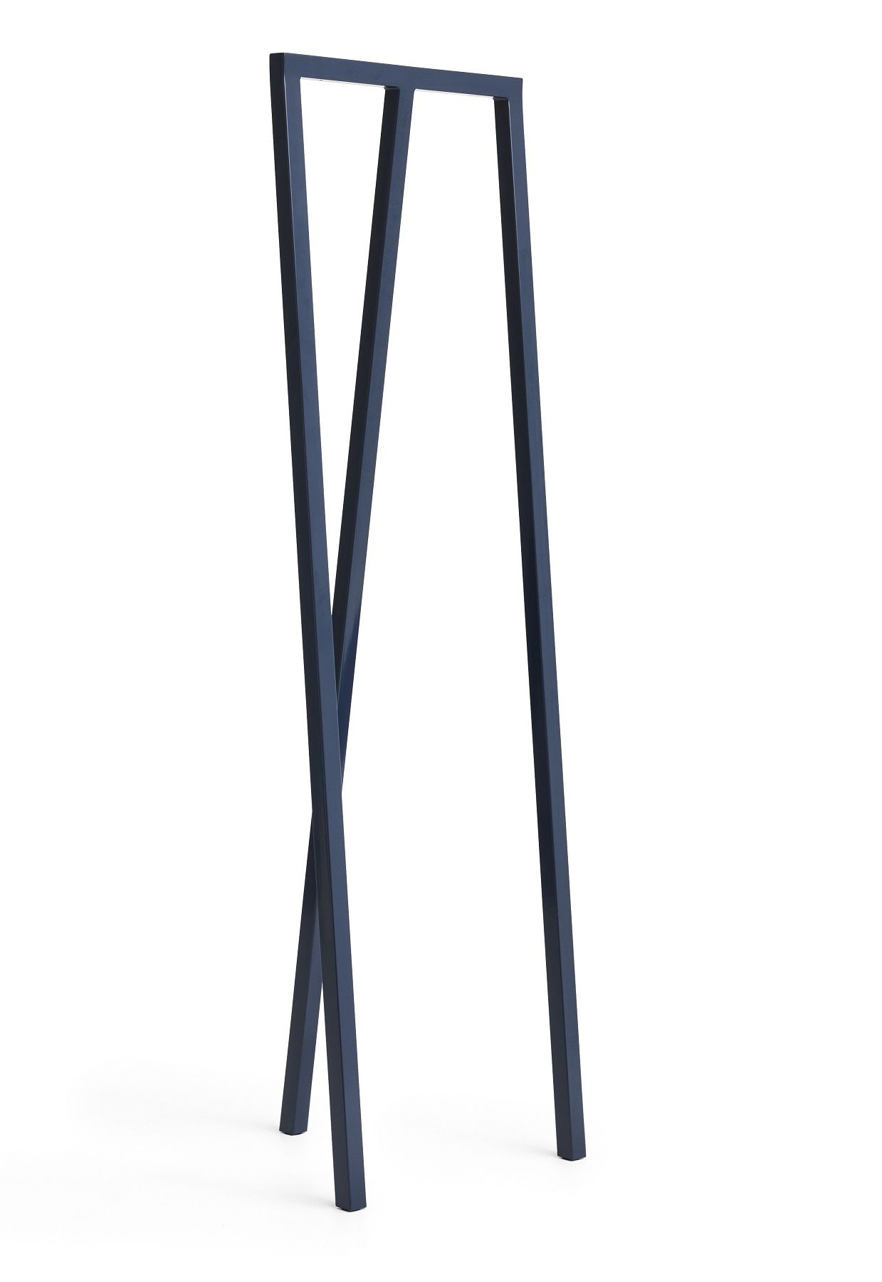 Loop Stand Hall Hay Loop Stand Hall Hay