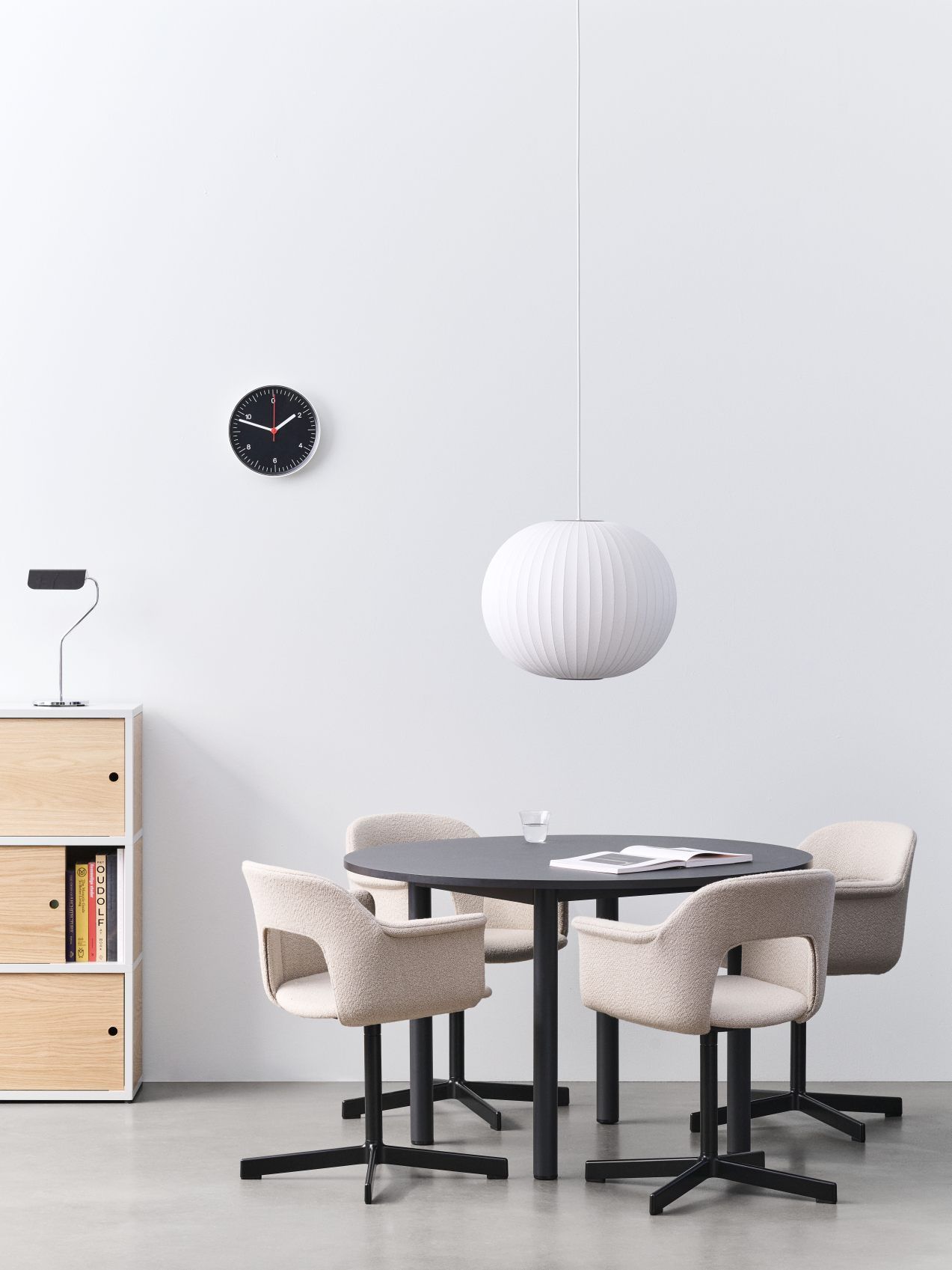 Layout Armchair 234 Armchair Hay Layout Armchair 234 Armchair Hay
