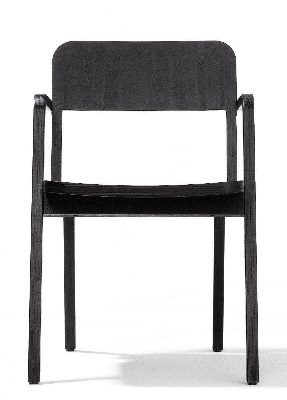 Prater Chair Richard Lampert