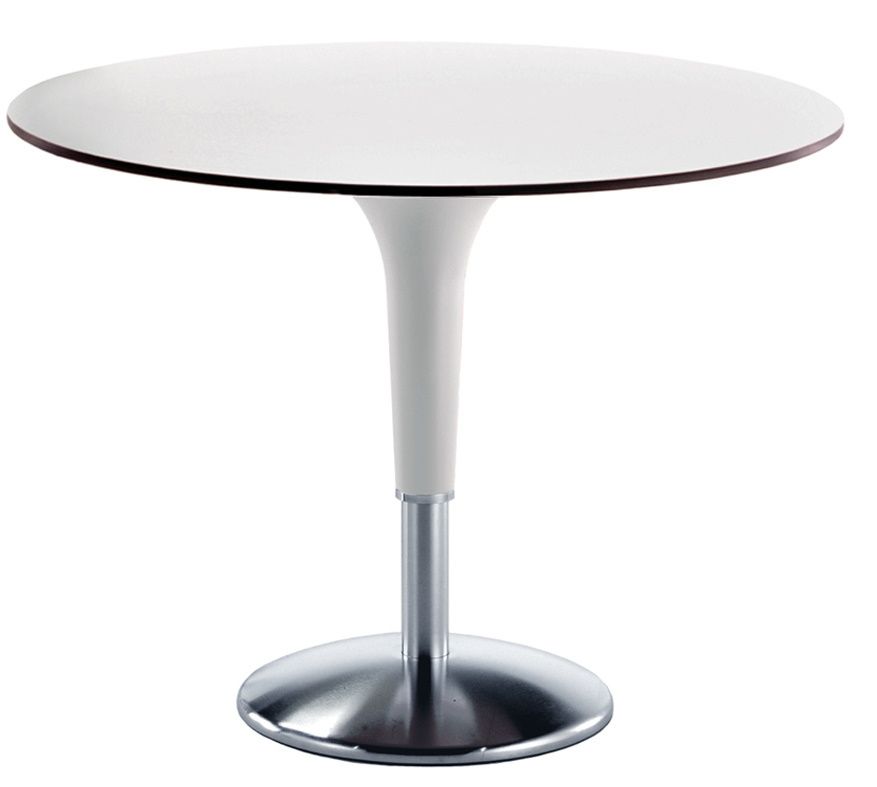 Zanziplano Table Rexite Zanziplano Table Rexite