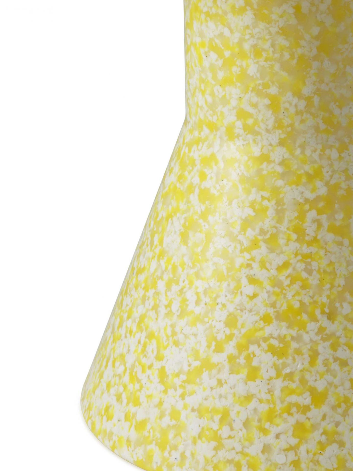 Bit Stool Cone Stool Normann Copenhagen 
