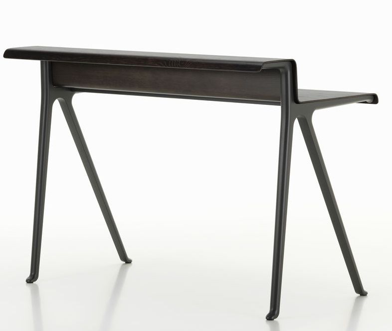 Courier desk Vitra