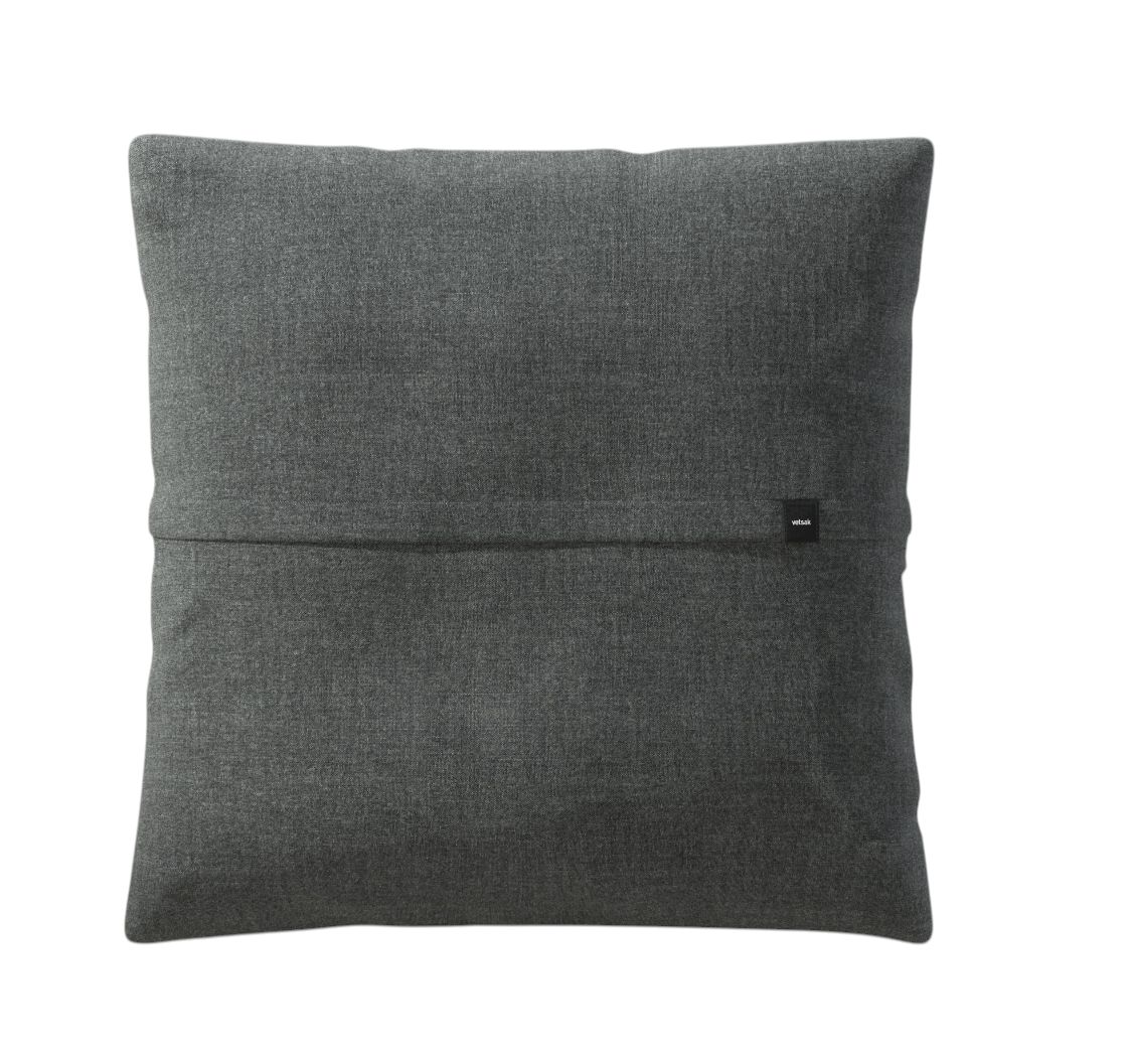 Jumbo Pillow Pique Outdoor cushion vetsak