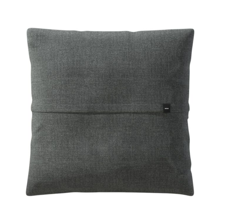 Jumbo Pillow Pique Outdoor cushion vetsak