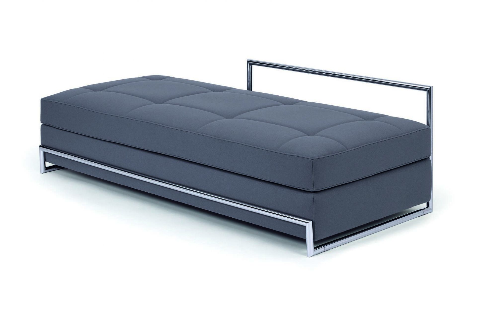 Day Bed Lounger ClassiCon