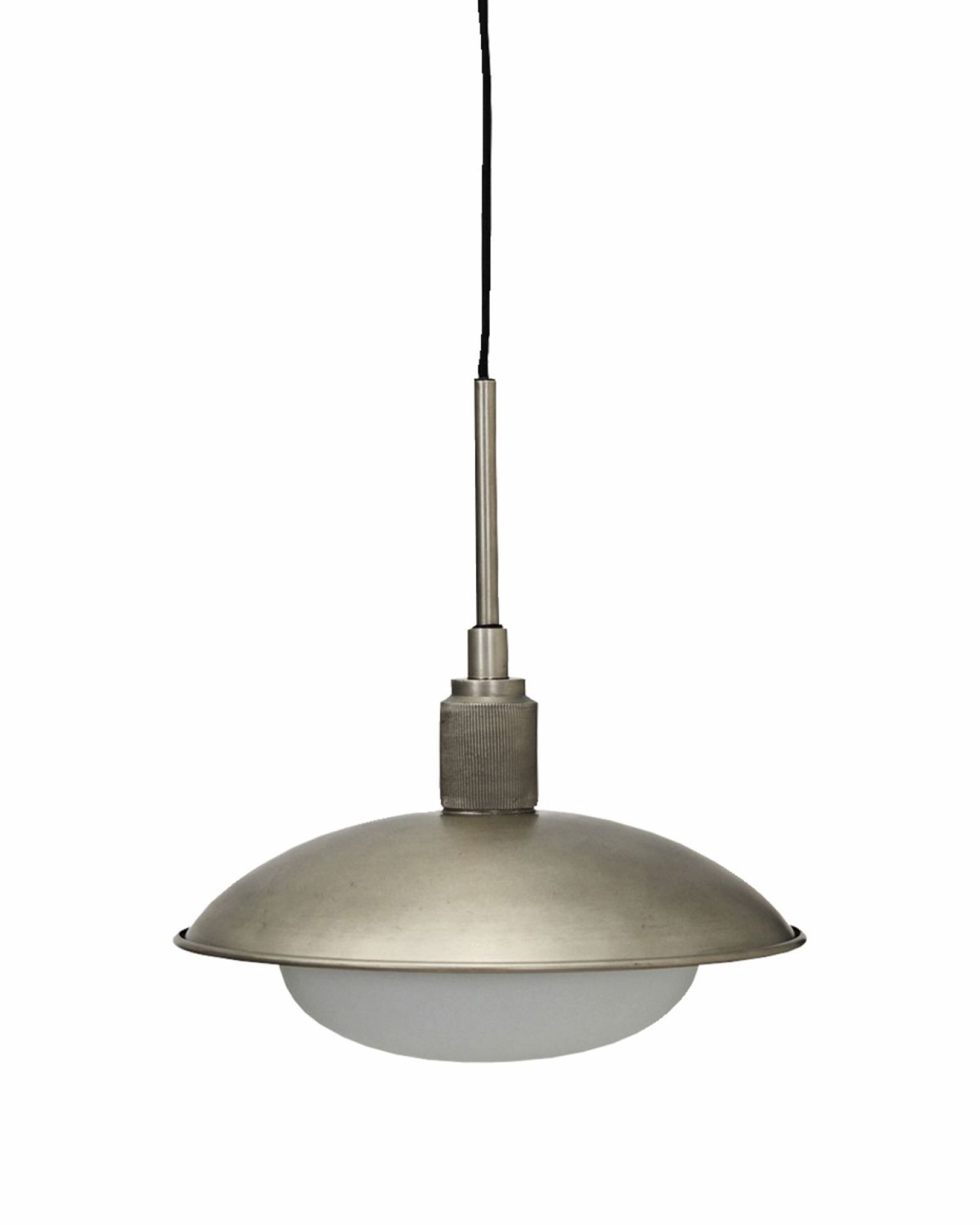 Boston pendant lamp house doctor SINGLE PIECES