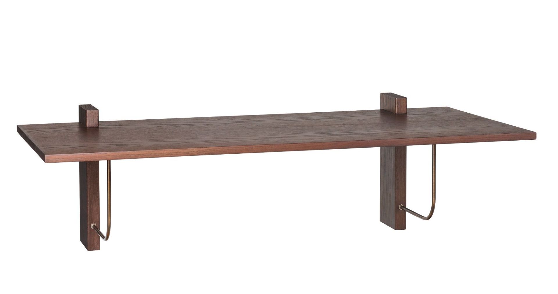 Corbel Wall Desk Audo Copenhagen