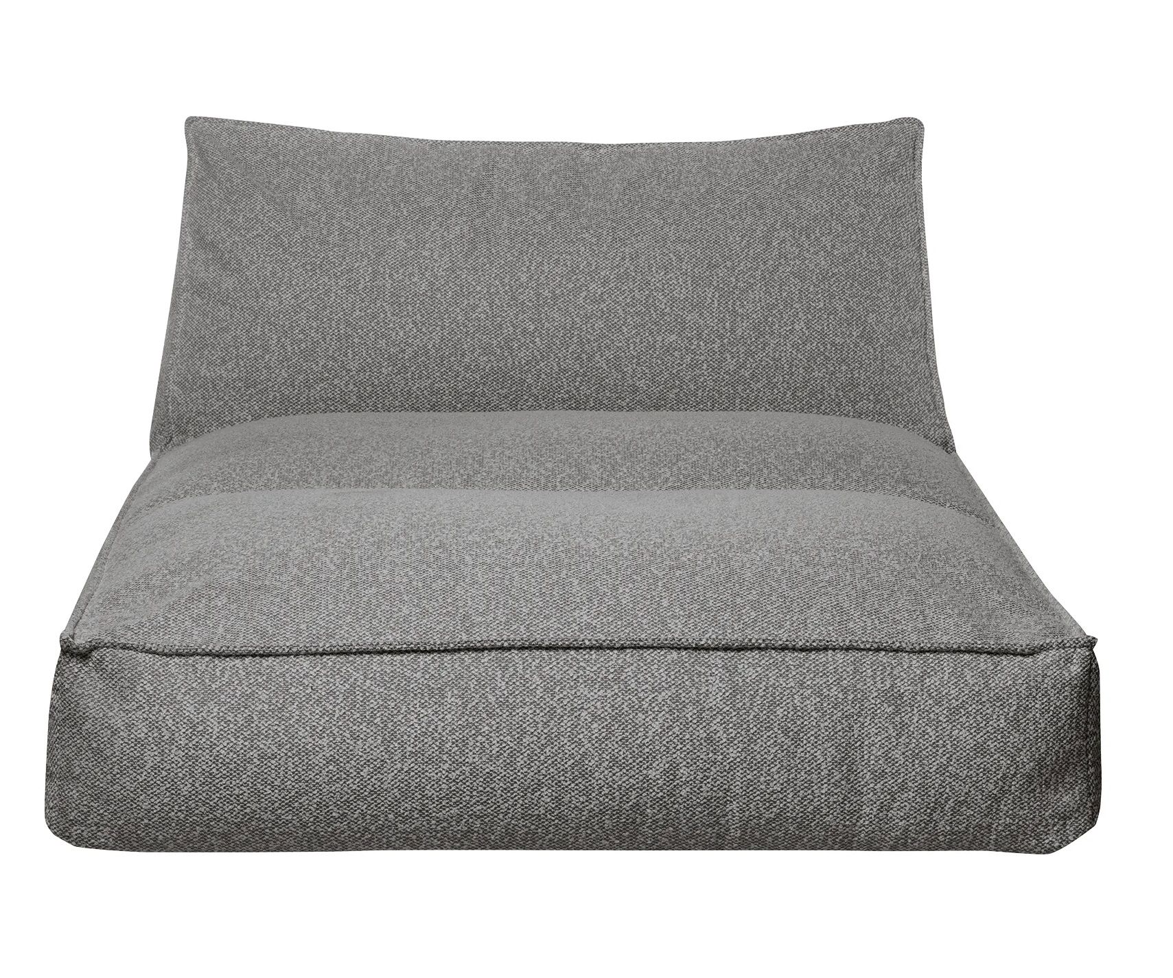 Stay Special Edition Daybed Outdoor Blomus