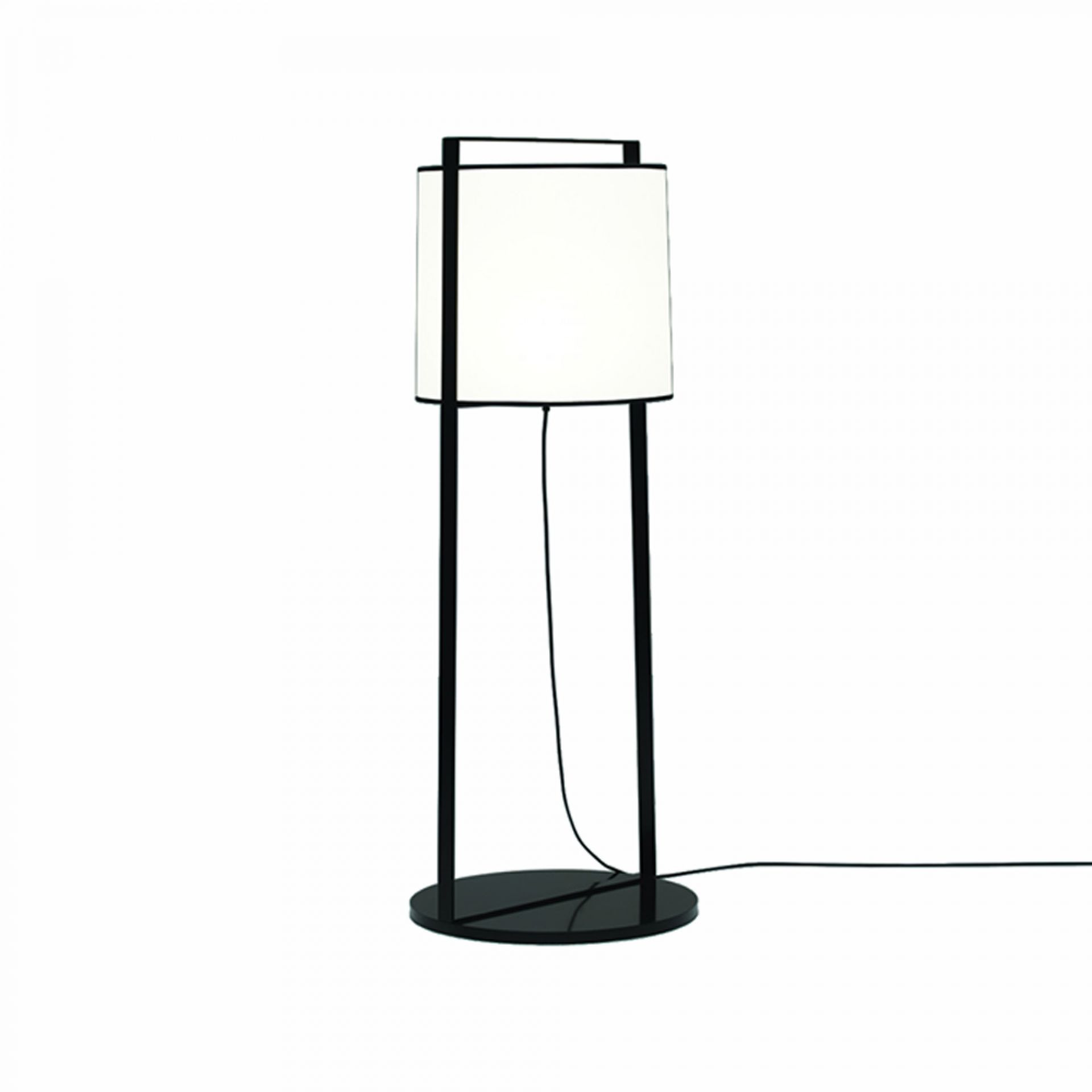 Macao 551 64 floor lamp Tooy 