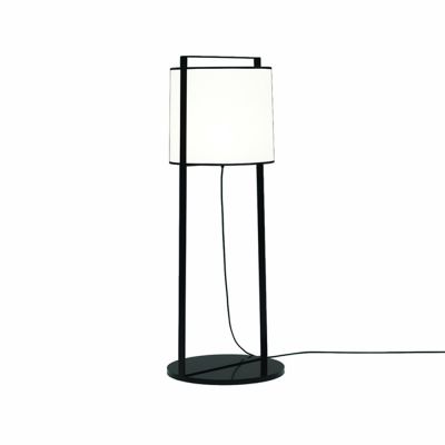 Macao 551 64 floor lamp Tooy 
