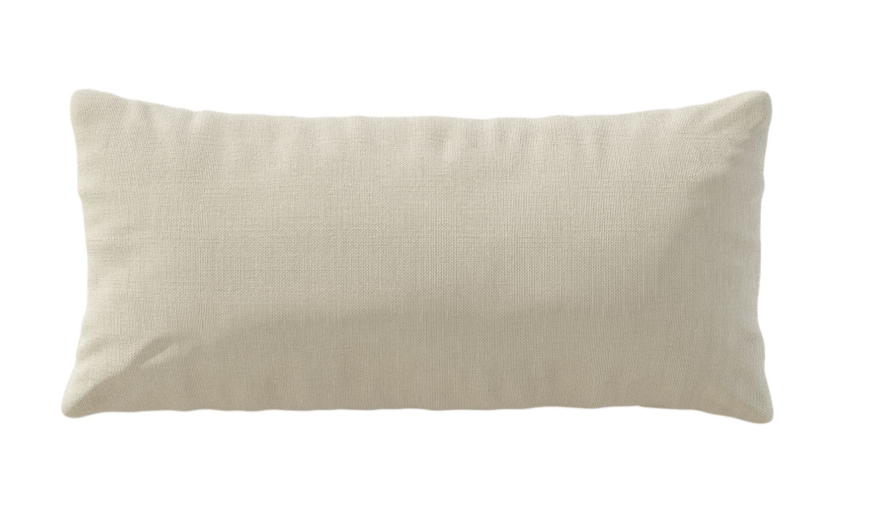 Pillow 01 Pique Outdoor cushion vetsak