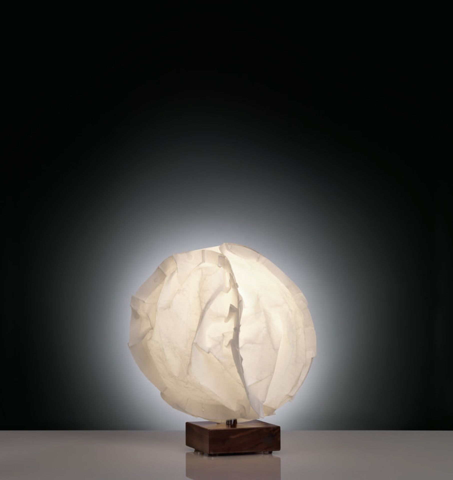 Babycloud Table Lamp LED Belux