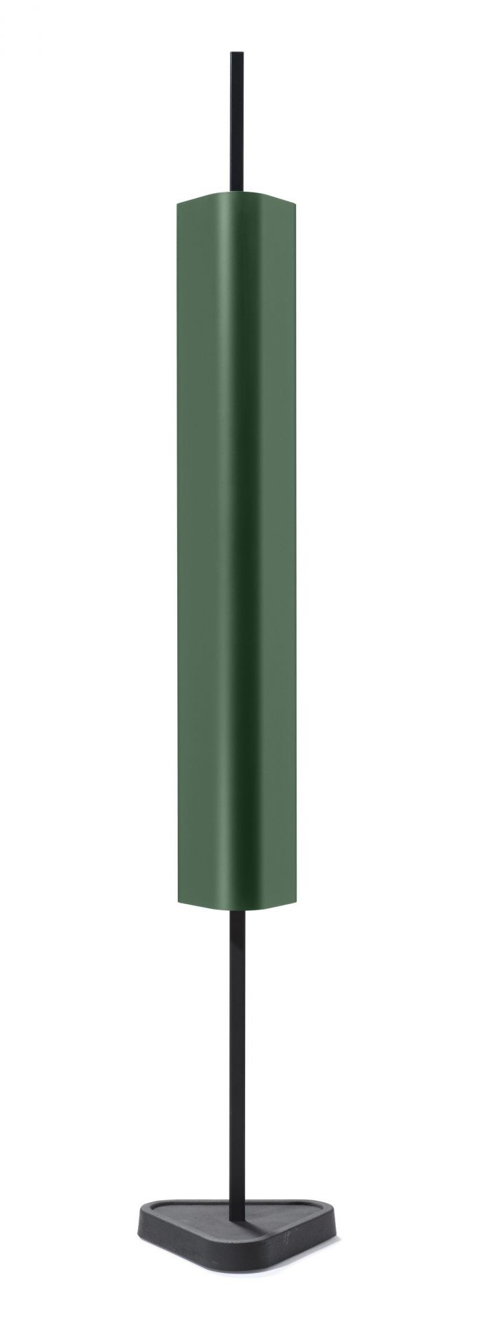 Emi Table Table lamp Flos Deep Green