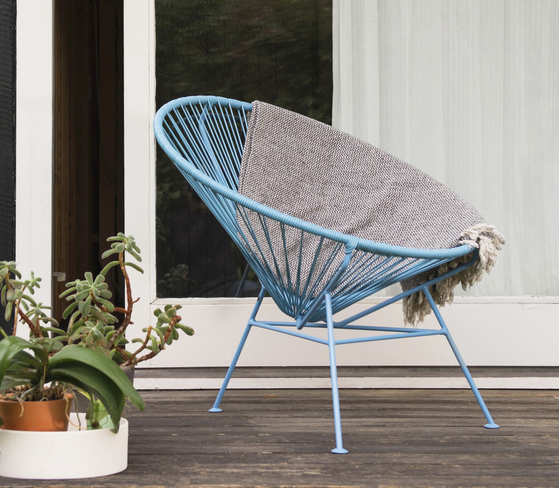 Condesa Chair Design OK SINGLE PIECES Condesa Chair Design OK SINGLE PIECES