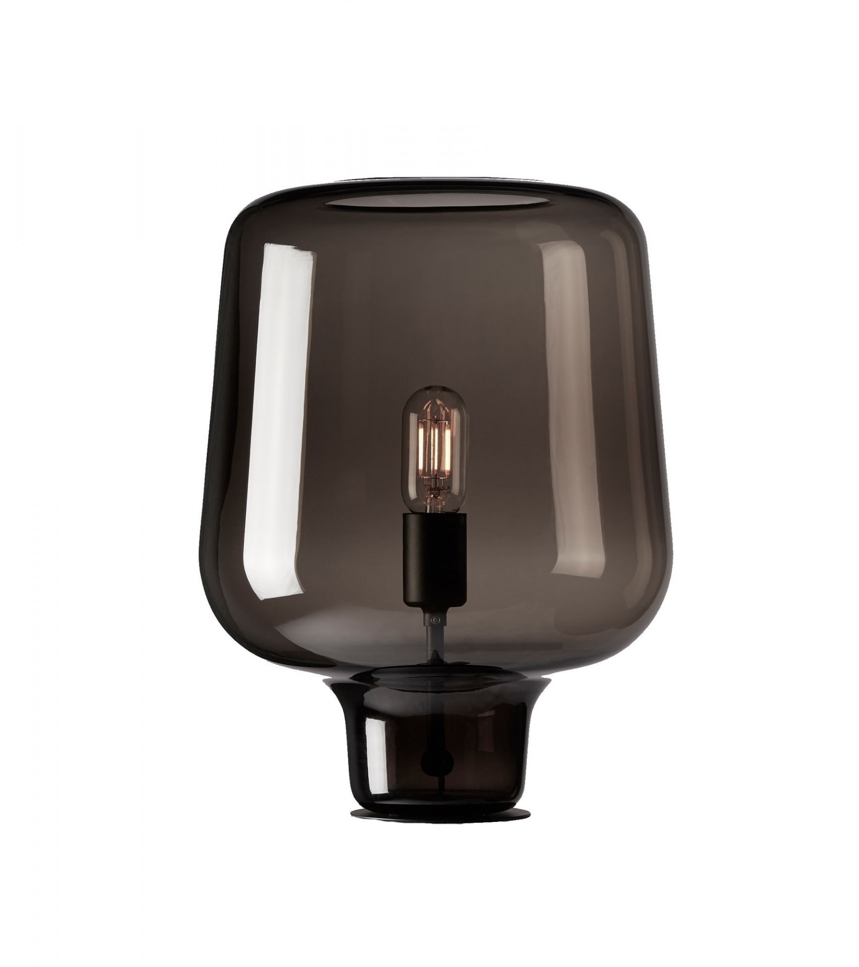 Say My Name Table lamp Northern