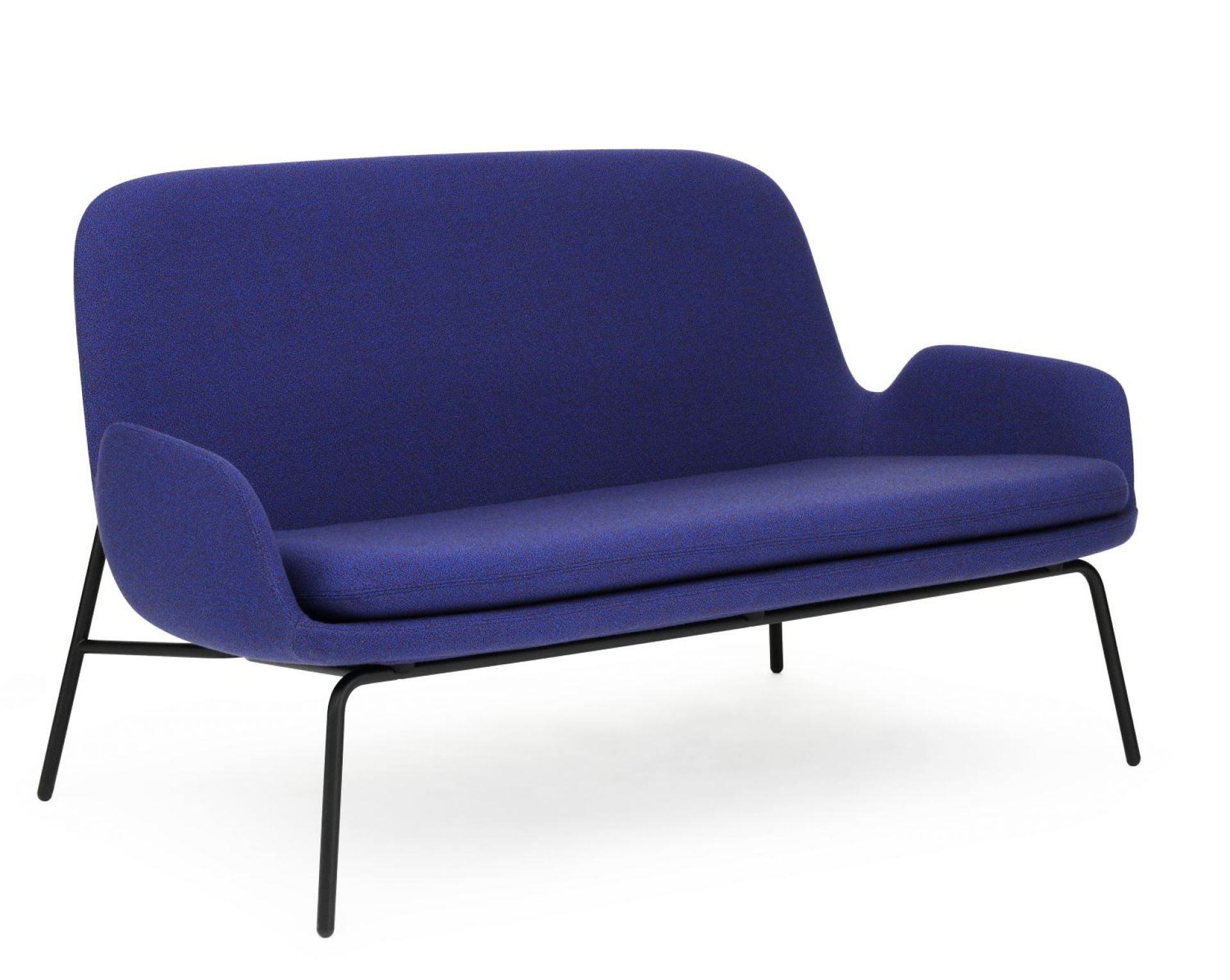 Era Couch Normann Copenhagen