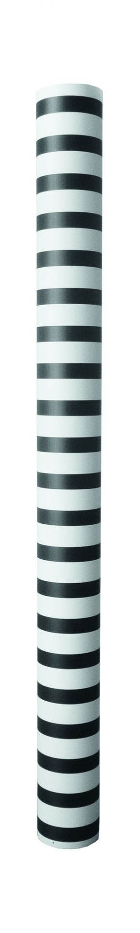 Collection floor lamp XL LED WFXL 200 incl. STRIPES 4 / H 196 cm Chameledeon SINGLE PIECES