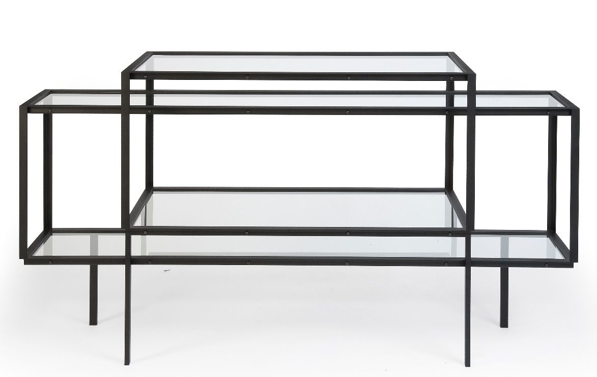 Tangled Cabinet Sideboard Spectrum 