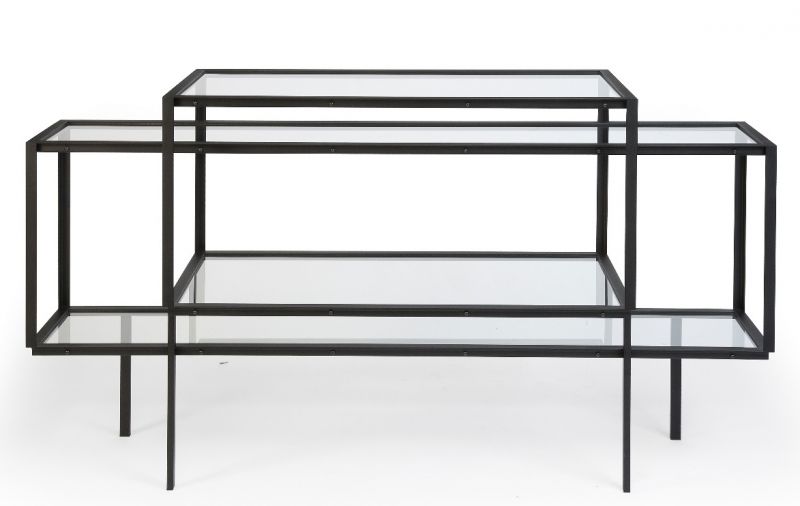 Tangled Cabinet Sideboard Spectrum 
