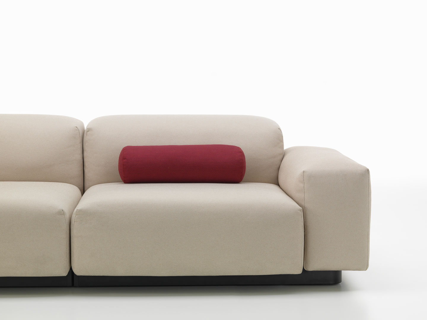 Vitra Cushions Cushions / Sofa cushions
