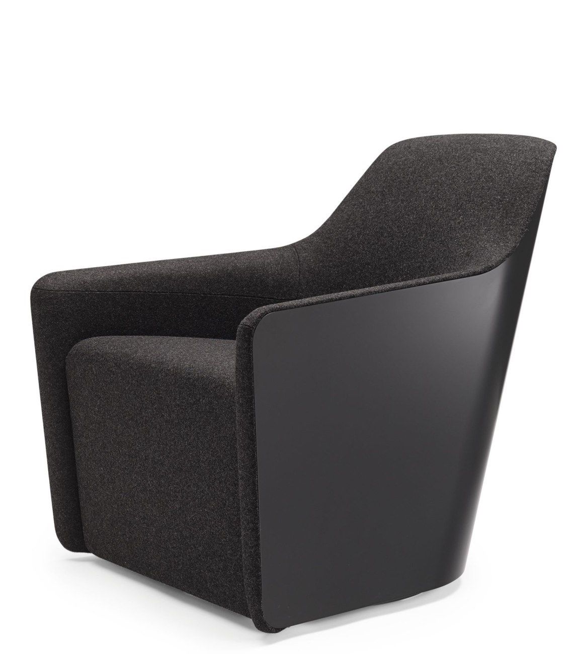 520 Foster Armchair Walter Knoll 