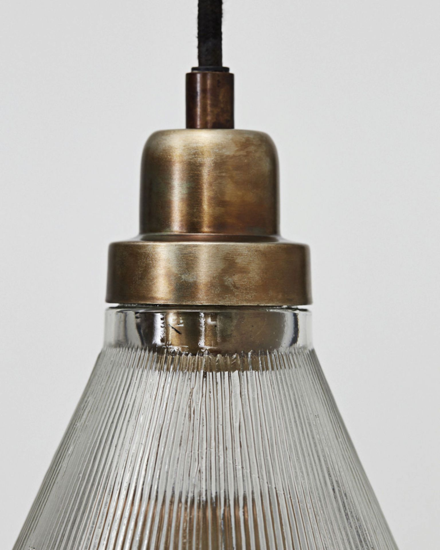 Vira pendant lamp house doctor SINGLE PIECES