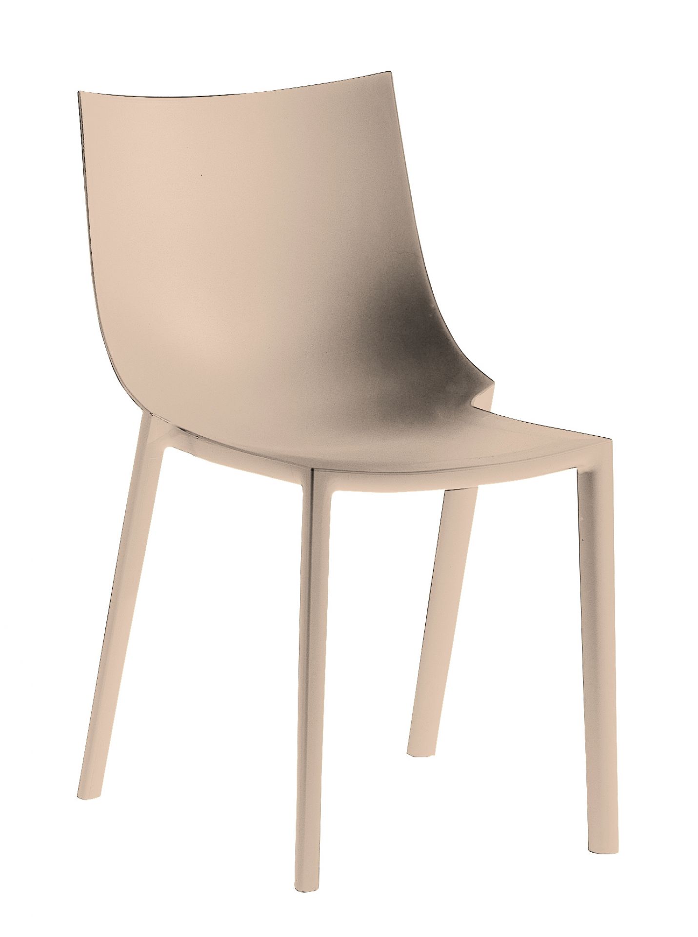 Bo Chair Driade Bo Chair Driade
