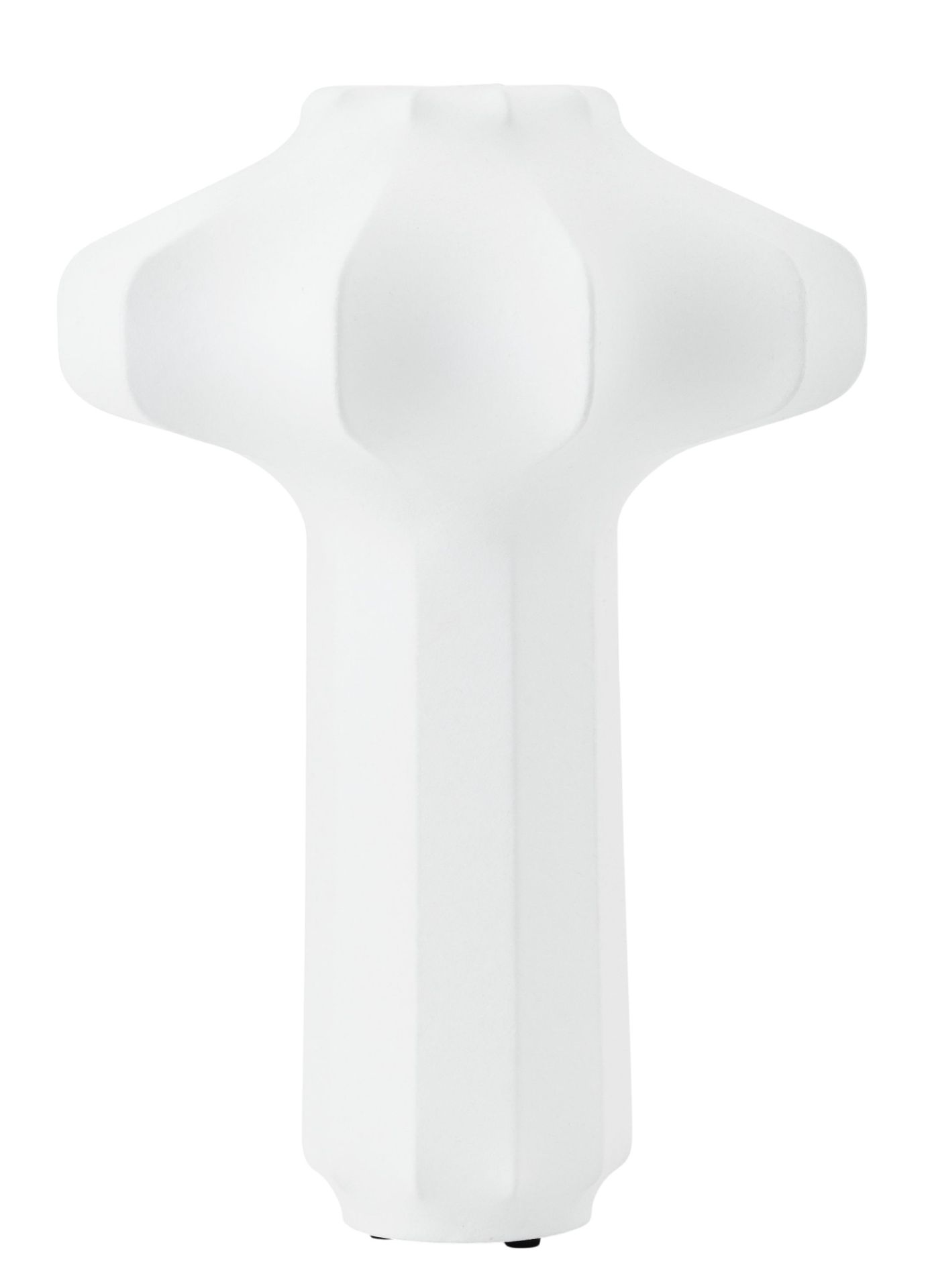Phantom Table lamp Normann Copenhagen table lamp 
