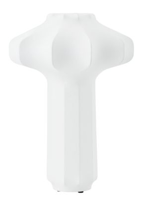 Phantom Table lamp Normann Copenhagen table lamp 