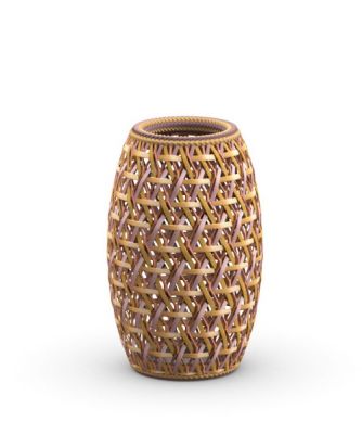 Dala Lantern S Dedon