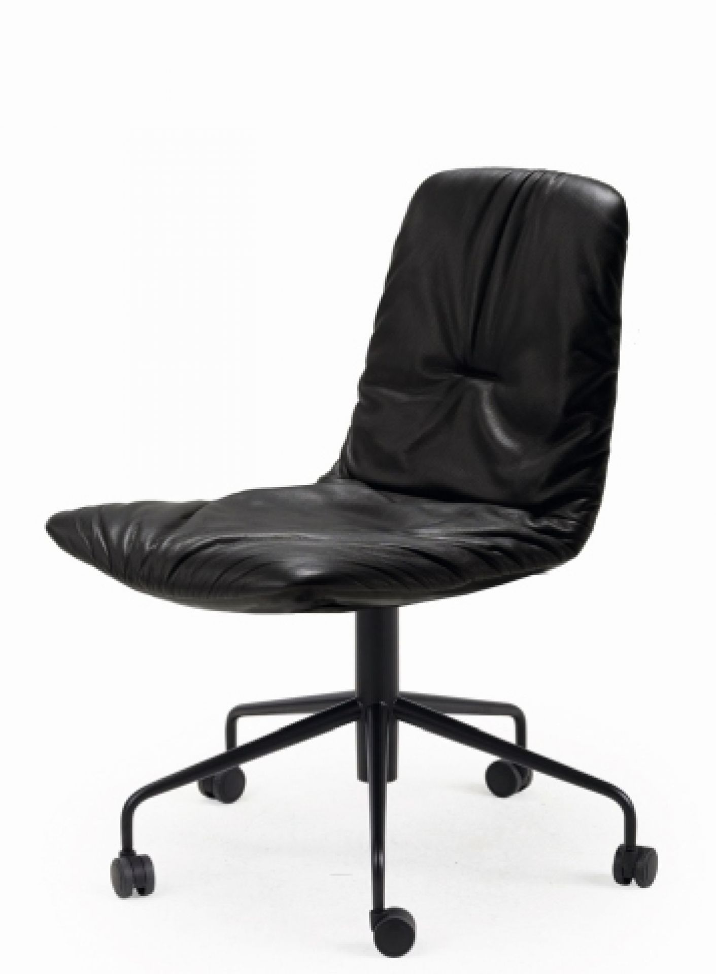 Leya chair Freifrau Manufaktur