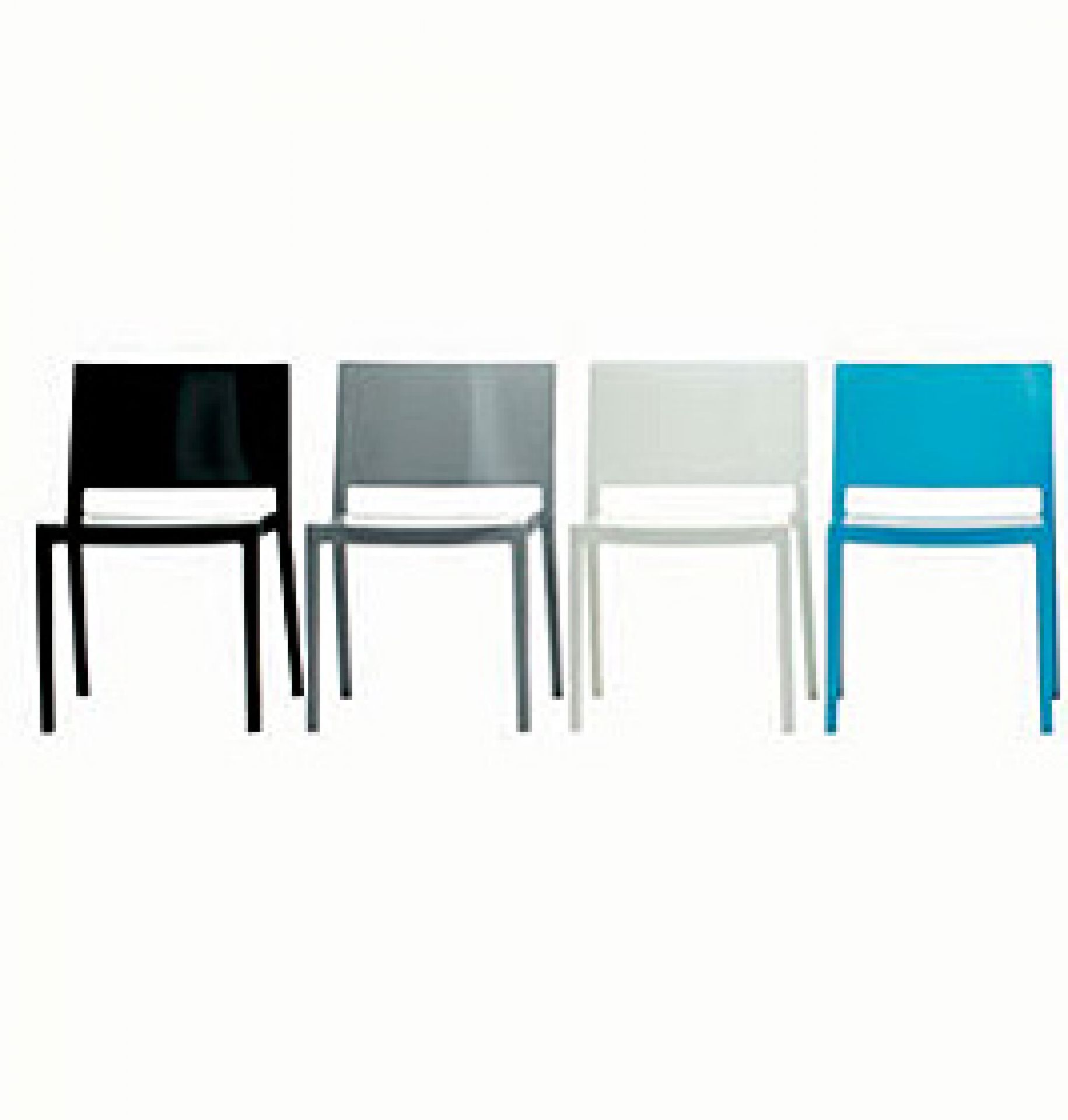 2-er Set Lizz