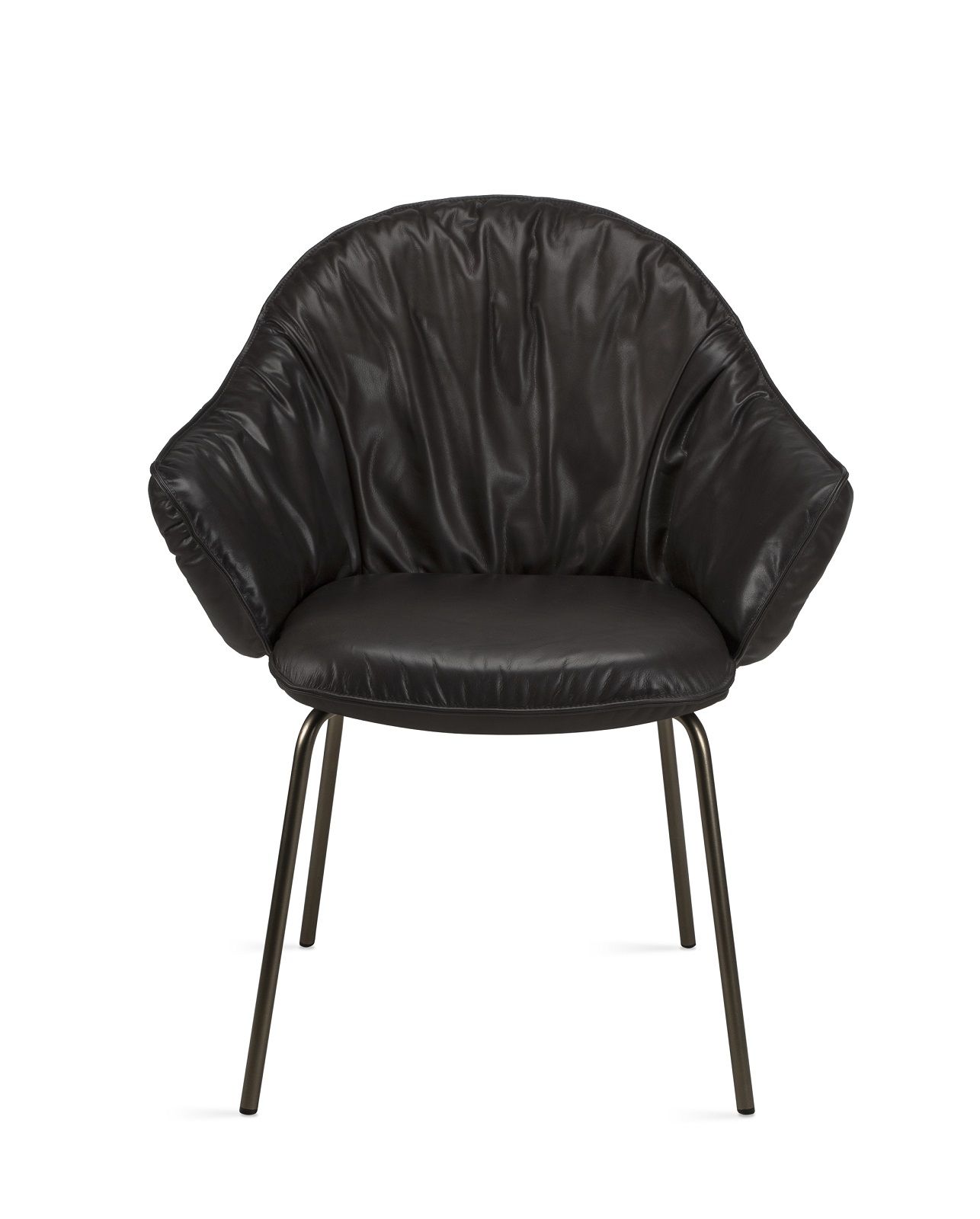 Marie Armchair Freifrau Manufaktur
