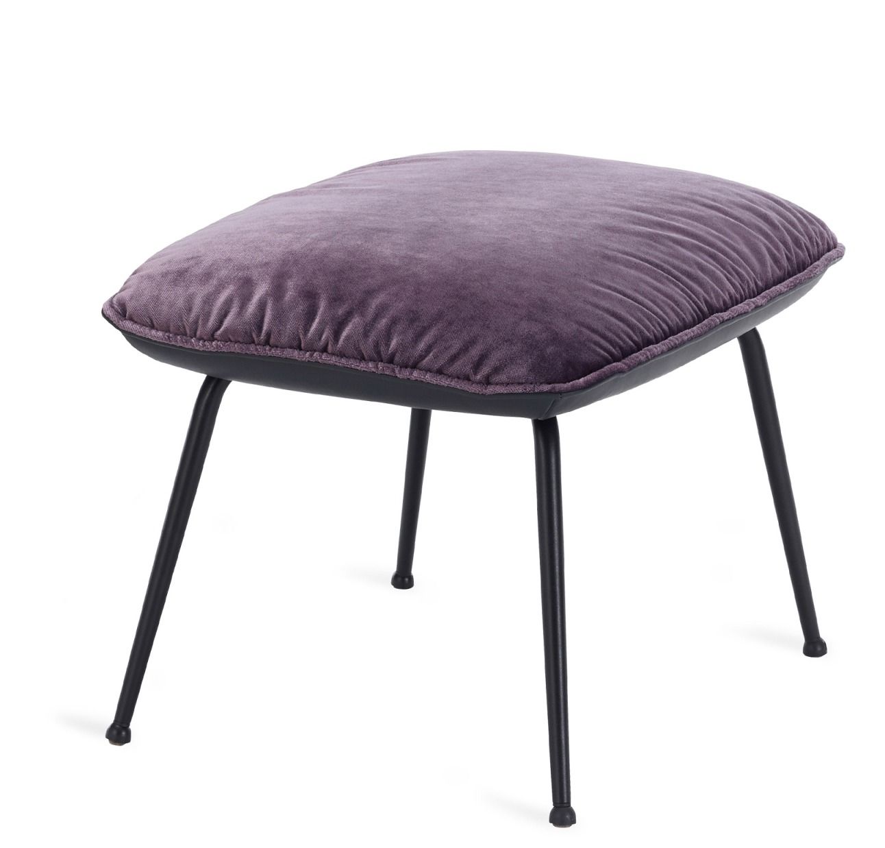 Marla Ottoman Freifrau Manufaktur  