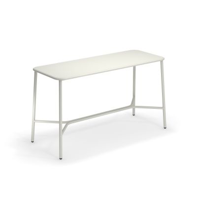 Yard bar table 120 x 70 cm emu