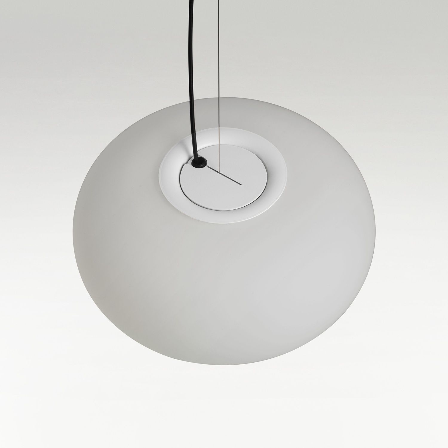 Vetra 43 pendant light marset