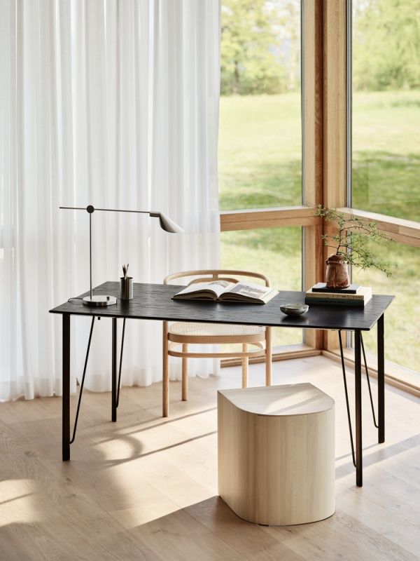 PK 15 Chair Fritz Hansen