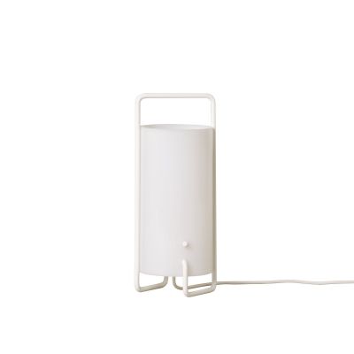ASA Table lamp Santa & Cole